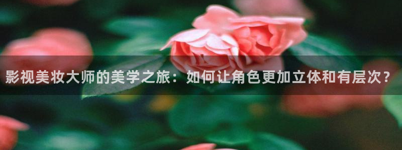 悠久影院在线免费观看完整版