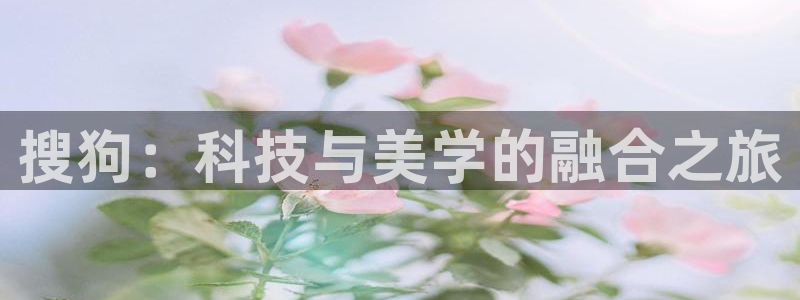 女心理师电视剧免费观看悠久影院