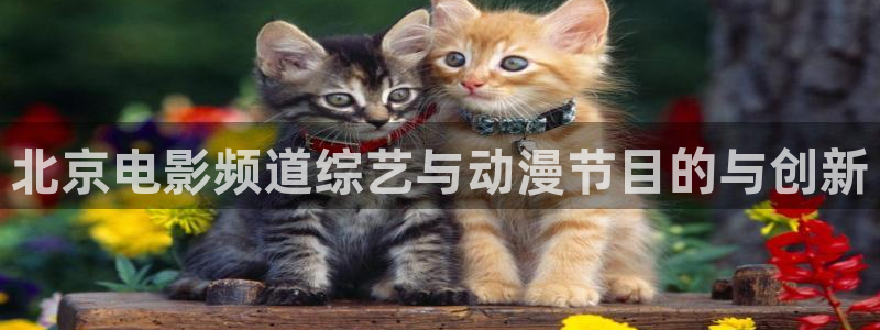 悠久影院免费看电视剧在线观看