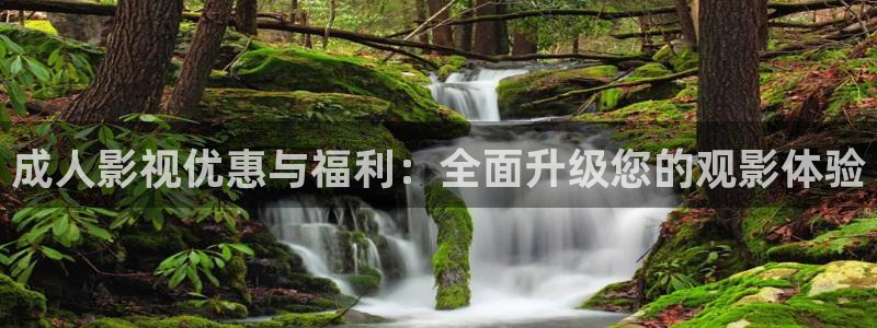 悠久影院免费完整播放电视剧沉香如屑：成人影视优惠与福利：全面升级您的观影体验