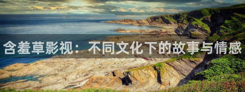 日本电影悠久影院